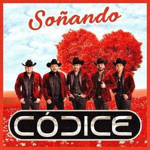 Обложка для Códice - Soñando