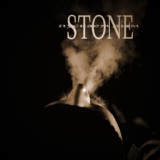 Обложка для STONE - Пускаем дым
