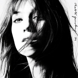 Обложка для Charlotte Gainsbourg - Dandelion