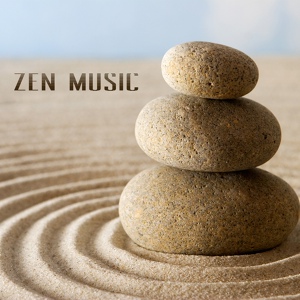 Обложка для Radio Zen Music - Debussy - Beau Soir