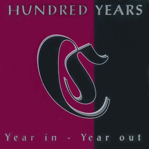 Обложка для Hundred Years - Shore