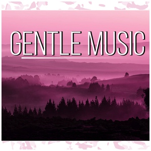 Обложка для Gentle Music Sanctuary - The Secret Spa