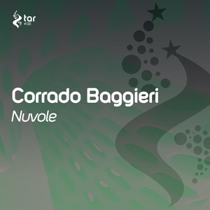 Обложка для Corrado Baggieri - Nuvole (Extended Mix)