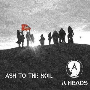 Обложка для A-HEADS - Love or Pain