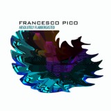 Обложка для Francesco Pico - Orphan Up Your Guard