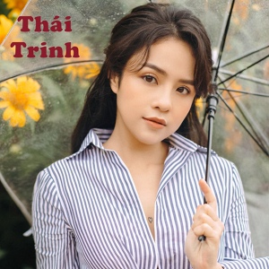 Обложка для Thái Trinh - Khi Giấc Mơ Về #2