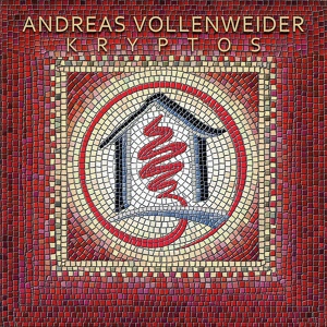 Обложка для Andreas Vollenweider feat. Joseph Shabalala, Ladysmith Black Mambazo, Walter Keiser - Bhambororo!