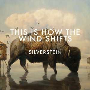 Обложка для Silverstein - This is How