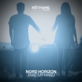 Обложка для Nord Horizon - Take My Hand