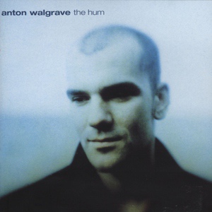 Обложка для Anton Walgrave - The Real Thing