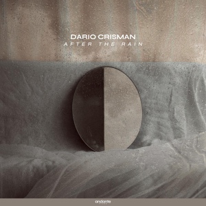Обложка для Dario Crisman - When I Saw You
