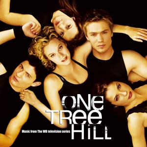 Обложка для Холм Одного Дерева (One Tree Hill) - 2005 - 13. Sheryl Crow - The First Cut Is The Deepest