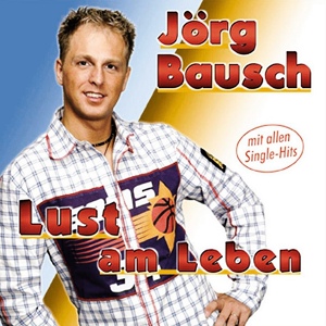 Обложка для Jörg Bausch - Wetten dass