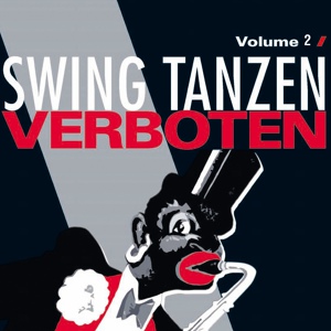 Обложка для Heinz Wehner & sein Tanzorchester - Lights Out