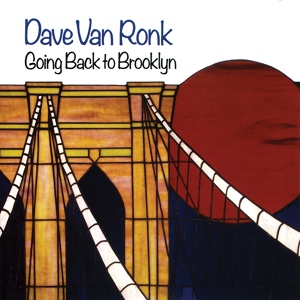 Обложка для Dave Van Ronk - Losers