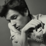 Обложка для Brandon Flowers - Can't Deny My Love