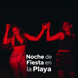 Обложка для Academia de Música Chillout, Academia de Música de Chillout Fiesta, Academia de Música para la Fiesta en la Playa - Sol Rojo de la Mañana