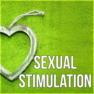 Обложка для Erotic Music Oasis - Sexy Massage