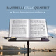 Обложка для Rastrelli Cello Quartet - Еврейская песня