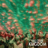 Обложка для This Other Kingdom - The Day, Your Day