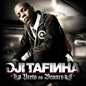 Обложка для Dji Tafinha feat. Anselmo Ralph - Niria (feat. Anselmo Ralph)