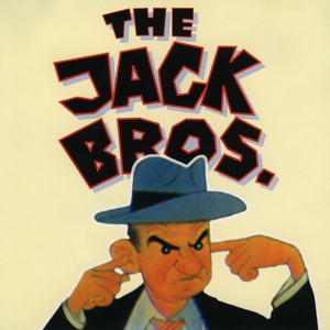 Обложка для The Jack Brothers - Vals