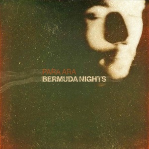 Обложка для Para Ara, POSTPARTUM. - Bermuda Nights