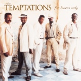 Обложка для The Temptations - Time After Time