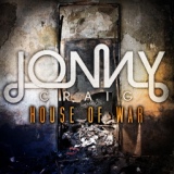 Обложка для Jonny Craig - House of War