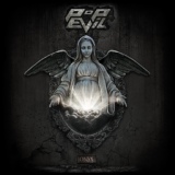 Обложка для Pop Evil - Deal with the Devil