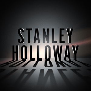 Обложка для Stanley Holloway - The Galloping Major