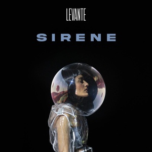 Обложка для Levante - Sirene