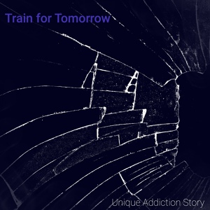 Обложка для Train for Tomorrow - В Прозрачном Свете