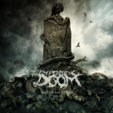 Обложка для Impending Doom - EVIL