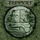 Обложка для Ektomorf - Who Can I Trust (Prayer)