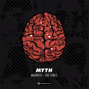 Обложка для Myth - Madness