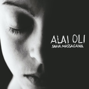 Обложка для Alai Oli - Satta Massagana