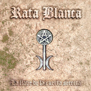 Обложка для Rata Blanca - La Otra Cara De La Moneda