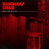 Обложка для Hangman's Chair - Sleeping on the Ground