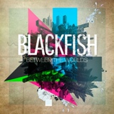 Обложка для Blackfish - Green and Blue