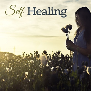 Обложка для Healing Naturists & Chakra Healing - Yoga Soundtrack