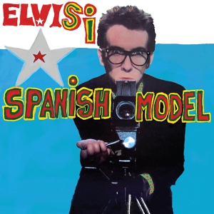 Обложка для Elvis Costello & The Attractions, Gian Marco, Nicole Zignago - Crawling To The U.S.A.