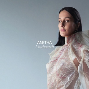 Обложка для Anetha - Mothearth