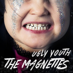 Обложка для The Magnettes - So Bad