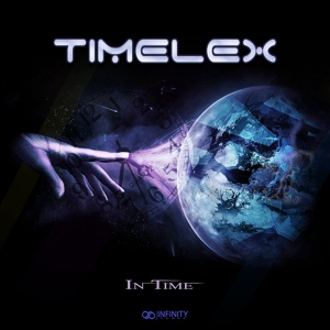 Обложка для Timelex - In Time