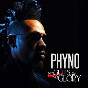 Обложка для Phyno feat. Timaya, Flavour, M.I Abaga, Raw - Multiply