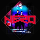 Обложка для Nero - Me & You