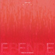 Обложка для Ebende - For Love