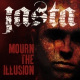 Обложка для Jasta - Mourn The Illusion