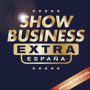 Обложка для Show Business España - Show Business Club Mix